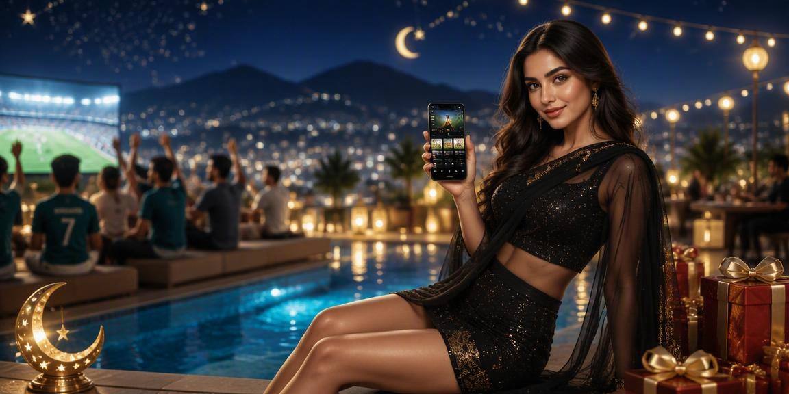 arena casino mobile gaming